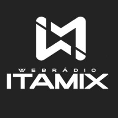 Rádio Itamix